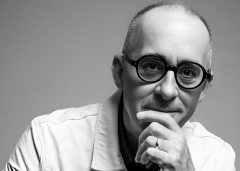 Cannes Lions names Jim Stengel as Inaugural Lions Laureate for Marketing