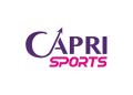 Capri Sports launches ‘Path to Legacy’ Campaign to strengthen women’s cricket fandom during Women’s T20 World Cup 2026