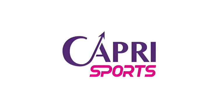 Capri Sports launches ‘Path to Legacy’ Campaign to strengthen women’s cricket fandom during Women’s T20 World Cup 2026