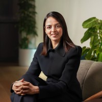 Carol Yeung as President and General Manager of Hong Kong