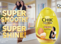 CavinKare’s CHIK Introduces a First-of-its-Kind Egg Yellow Protein Shampoo, Strengthening Its Protein Haircare Portfolio for Indian Consumers