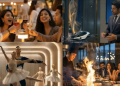 Century Immencity’s ‘It’s All Happening Here’ Campaign Sells a Lifestyle Ecosystem, Not Just Real Estate