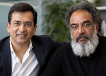 The Mavericks and AVDS enter strategic partnership to integrate communications, creative strategy and employer branding
