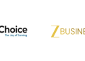 Choice International and Zee Business Host ‘Bharose Ki Choice’ Investor Awareness Initiative in Patna