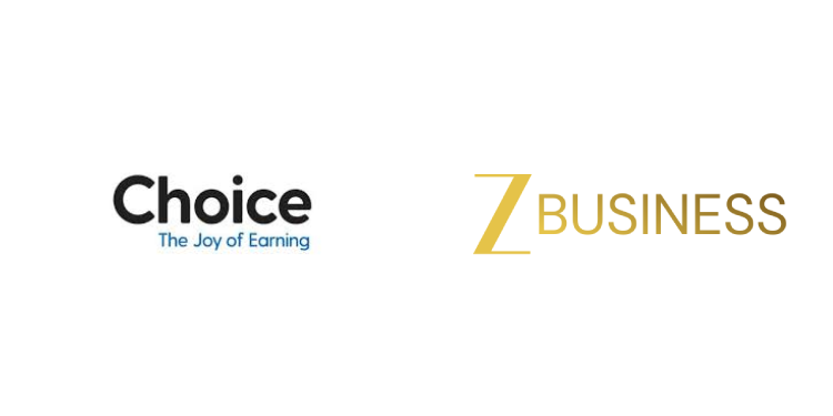 Choice International and Zee Business Host ‘Bharose Ki Choice’ Investor Awareness Initiative in Patna