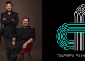 Cinerea Films expands founding leadership, appoints Sumukh Tawde and Rohan Patil as Co-Founders