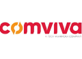 90% of organizations increase AI marketing spend, but only 12% can prove business impact: Comviva report