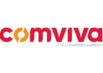 90% of organizations increase AI marketing spend, but only 12% can prove business impact: Comviva report