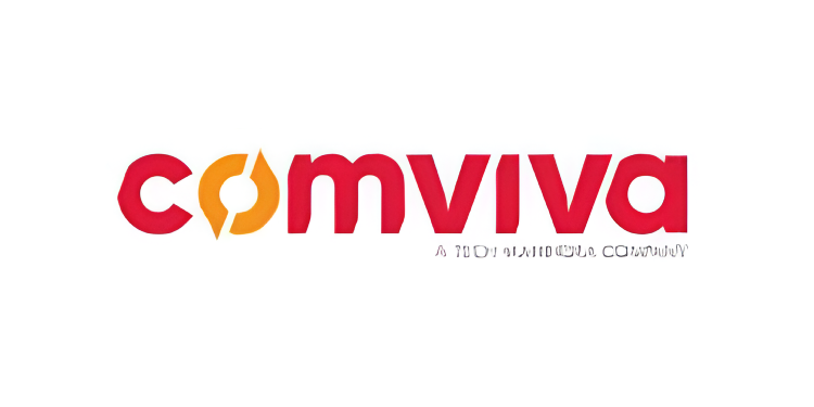 90% of organizations increase AI marketing spend, but only 12% can prove business impact: Comviva report