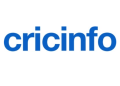 JioStar rebrands ESPNcricinfo as Cricinfo, returning to its original identity