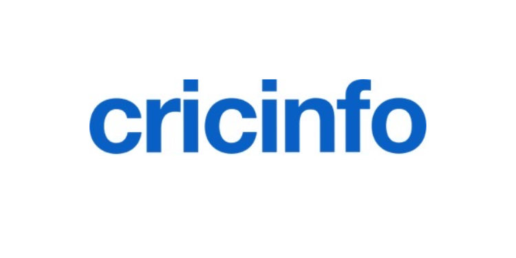 JioStar rebrands ESPNcricinfo as Cricinfo, returning to its original identity