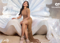 Crocs launches India-focused ‘Wonderfully Unordinary’ Campaign with Rashmika Mandanna to celebrate monsoon and self-expression