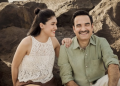 De Beers Group’s ‘Love, From Dad’ Campaign deepens consumer connect with natural diamonds