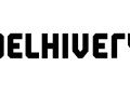 Delhivery launches AI-native mapping suite ‘Delhivery Maps’, expands into commercial geospatial infrastructure
