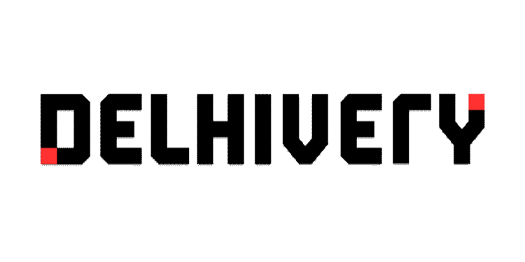 Delhivery launches AI-native mapping suite ‘Delhivery Maps’, expands into commercial geospatial infrastructure