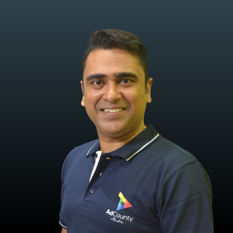 Delphin Varghese