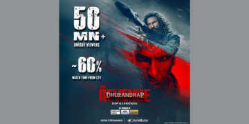 Dhurandhar