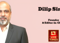 Truth Before TRP: Rebuilding Trust in Hindi News