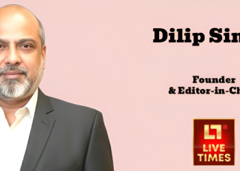 Truth Before TRP: Rebuilding Trust in Hindi News