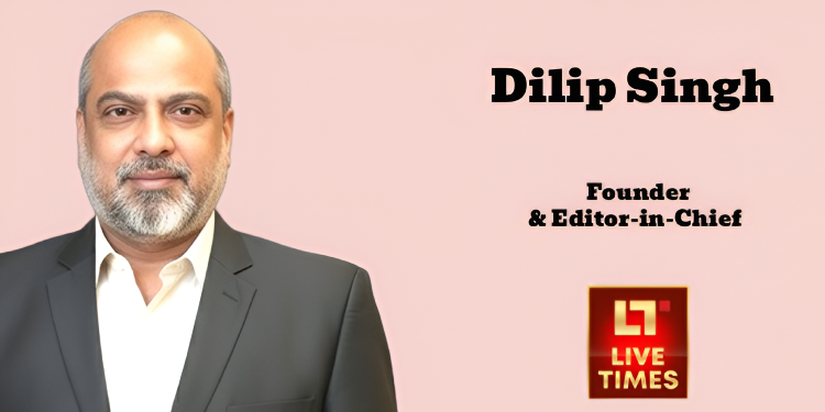 Truth Before TRP: Rebuilding Trust in Hindi News