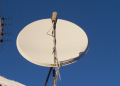 TV, Radio Services Set for Unified Regulation Under Draft MIB Rules