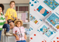 Disney Consumer Products