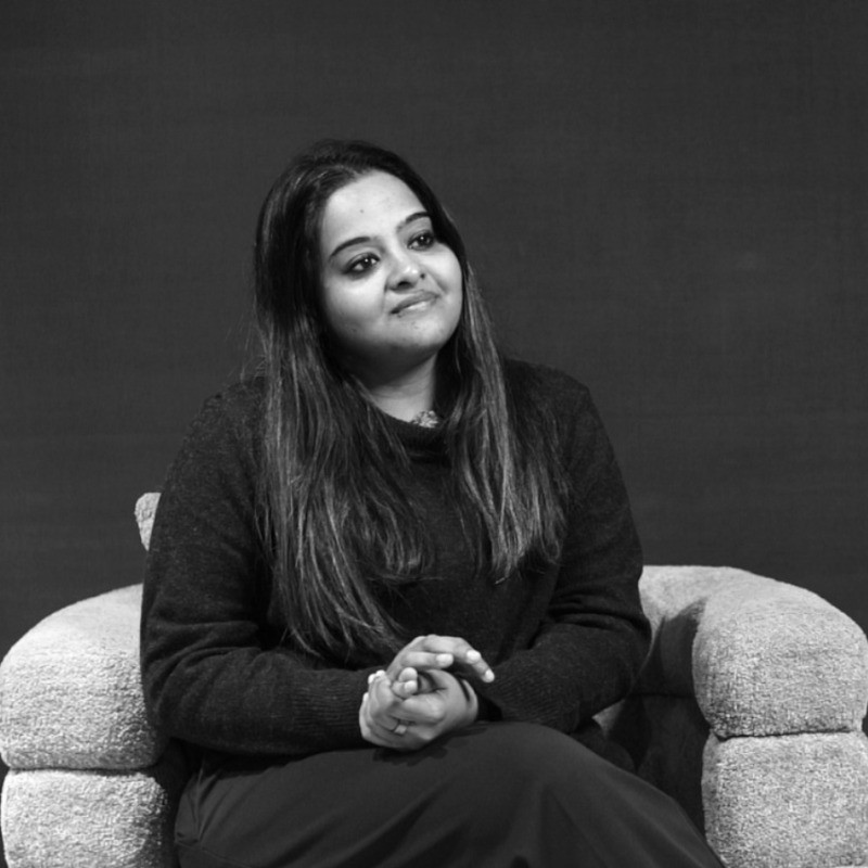 Divya Krishnan