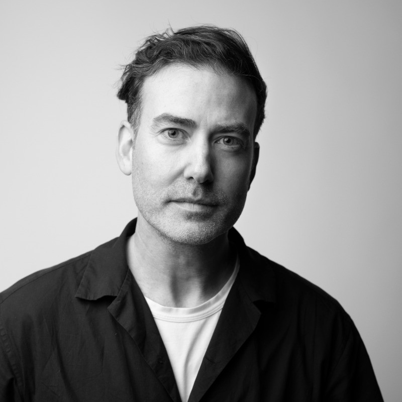 Donal Keenan