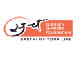 Dr Subhash Chandra returns with SACH Season 3, expands mentorship movement to rural India