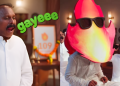 Duolingo Revives Lost Streaks Through a Soap-Opera Inspired Campaign