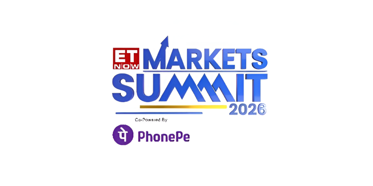Celebrating 17 Years of Market Leadership, ET NOW Brings Together India’s Top Financial Minds to Decode the Road Ahead