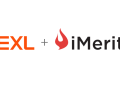 EXL to acquire iMerit to expand enterprise AI and foundation model capabilities