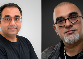 Edelman strengthens APAC creator marketing capabilities with new regional leadership appointments
