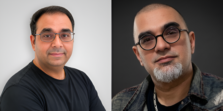 Edelman strengthens APAC creator marketing capabilities with new regional leadership appointments