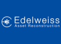 Edelweiss ARC