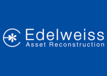 Edelweiss ARC