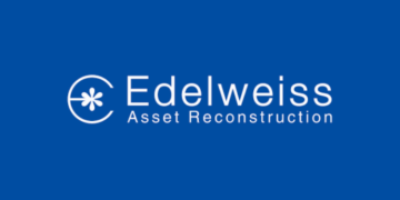 Edelweiss ARC