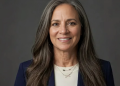 Ipsos forms Advisory Board, appoints Eileen Campbell as Chair to guide ‘Augmented Ipsos’ strategy