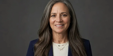 Ipsos forms Advisory Board, appoints Eileen Campbell as Chair to guide ‘Augmented Ipsos’ strategy