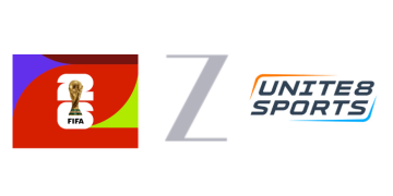 Zee, FIFA, and the Harder Game That Starts Now