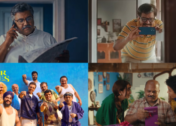Brands that honoured fatherhood through powerful campaigns: Father’s Day 2026