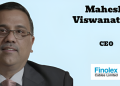 Finolex Cables appoints Mahesh Viswanathan as CEO