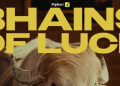 Flipkart turns viral buffalo ‘Don’ into face of new GOAT Sale Campaign