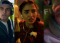 FlixBus Turns Safety into an Emotional Promise with ‘Har Safar, Safer’