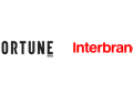Fortune India–Interbrand