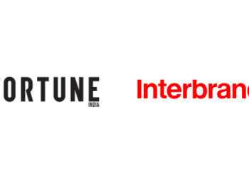 Fortune India–Interbrand