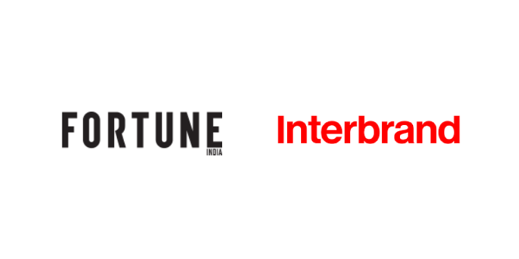 Fortune India–Interbrand
