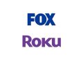Fox to acquire Roku in $22 billion deal to create streaming and TV powerhouse