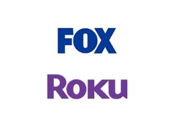 Fox to acquire Roku in $22 billion deal to create streaming and TV powerhouse