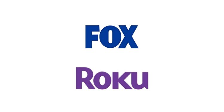 Fox to acquire Roku in $22 billion deal to create streaming and TV powerhouse